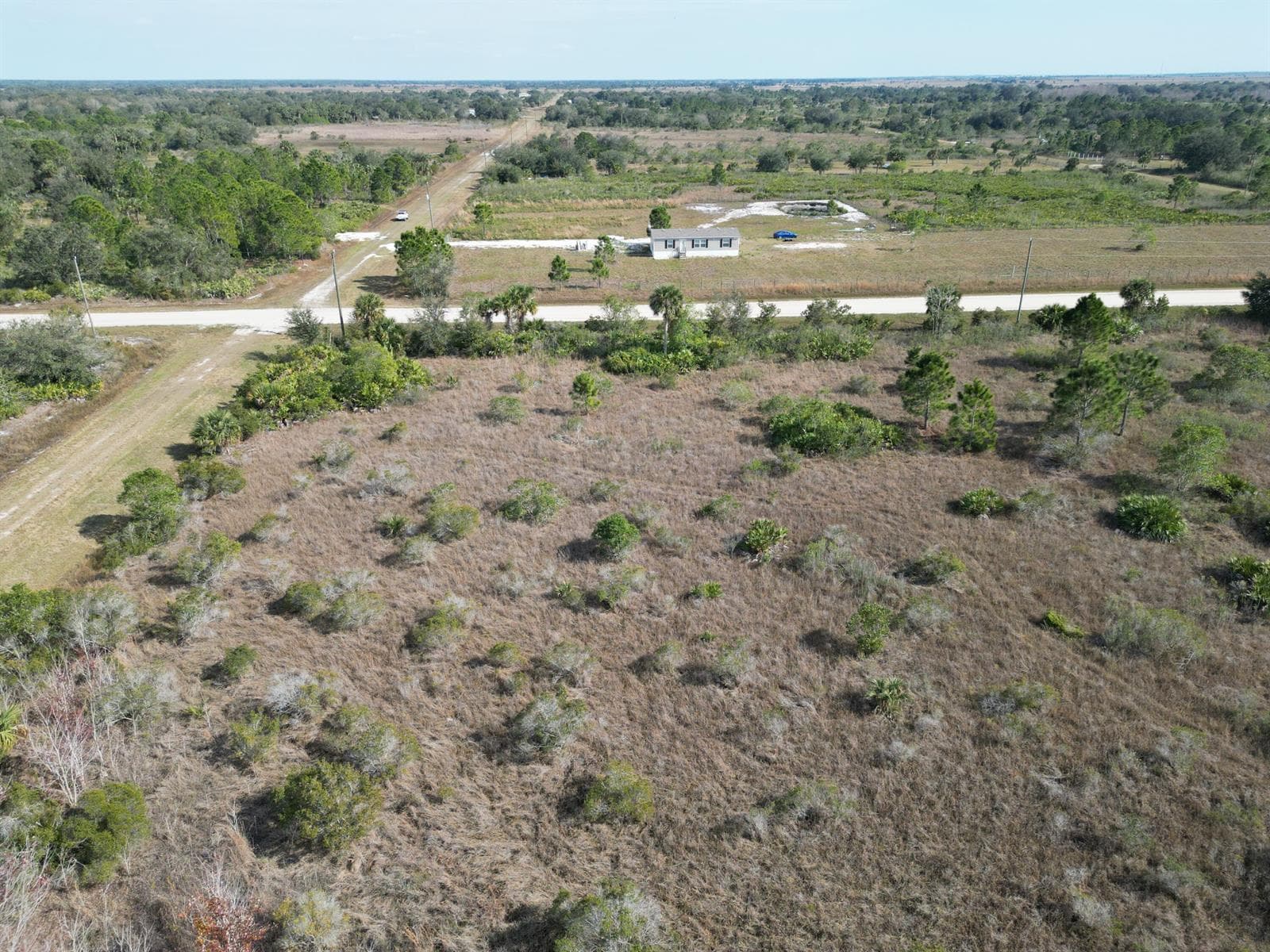 DJI_0733