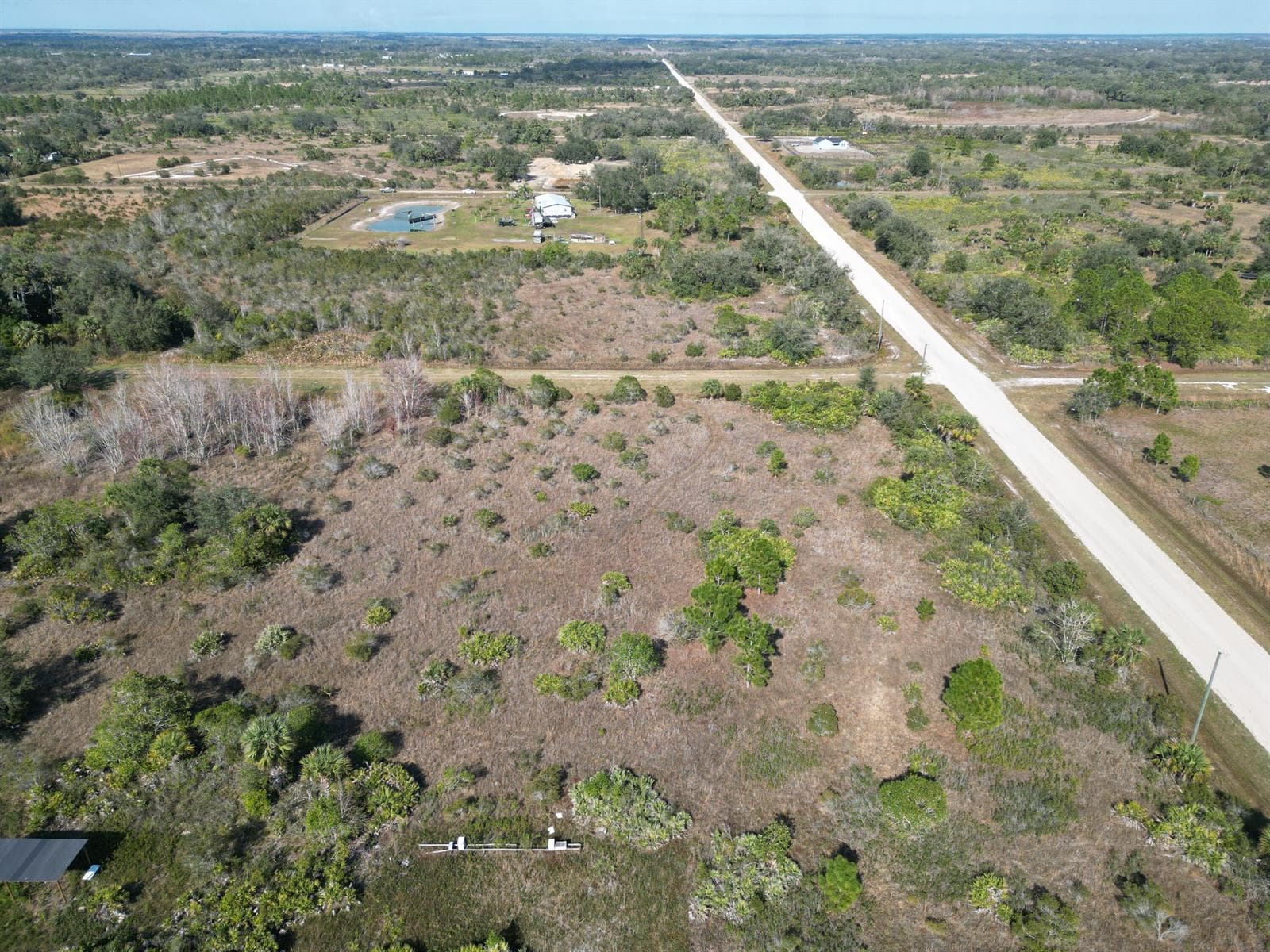 DJI_0731