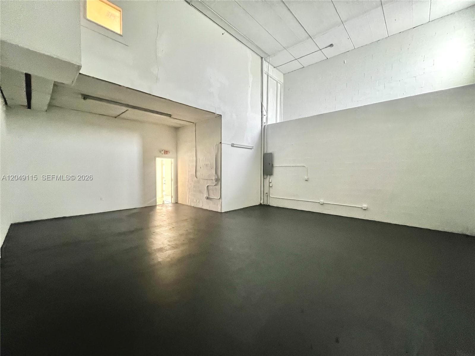 8000 NW 31st St # 18, Doral FL 33122