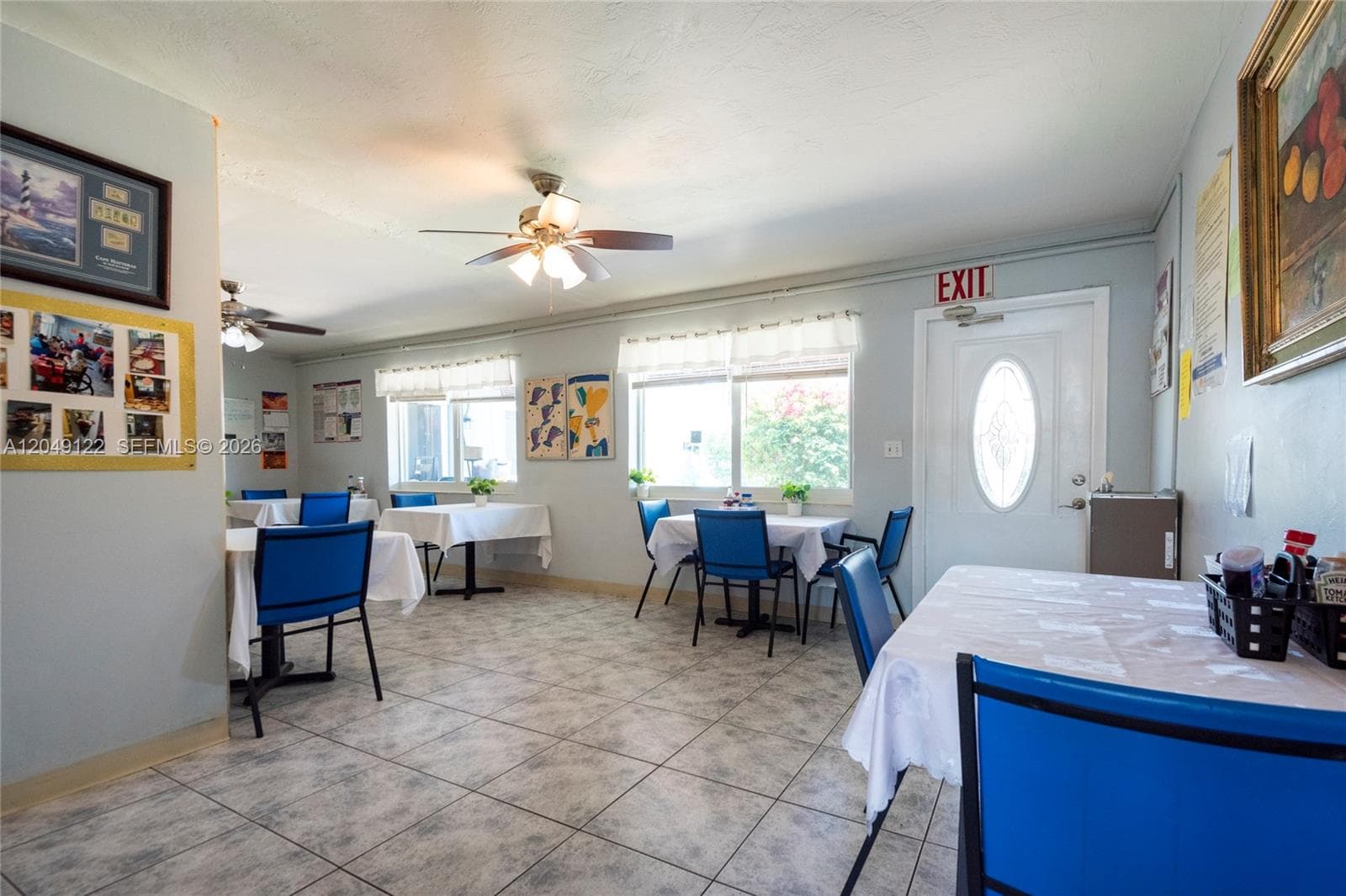 1930 Lincoln St, Hollywood FL 33020