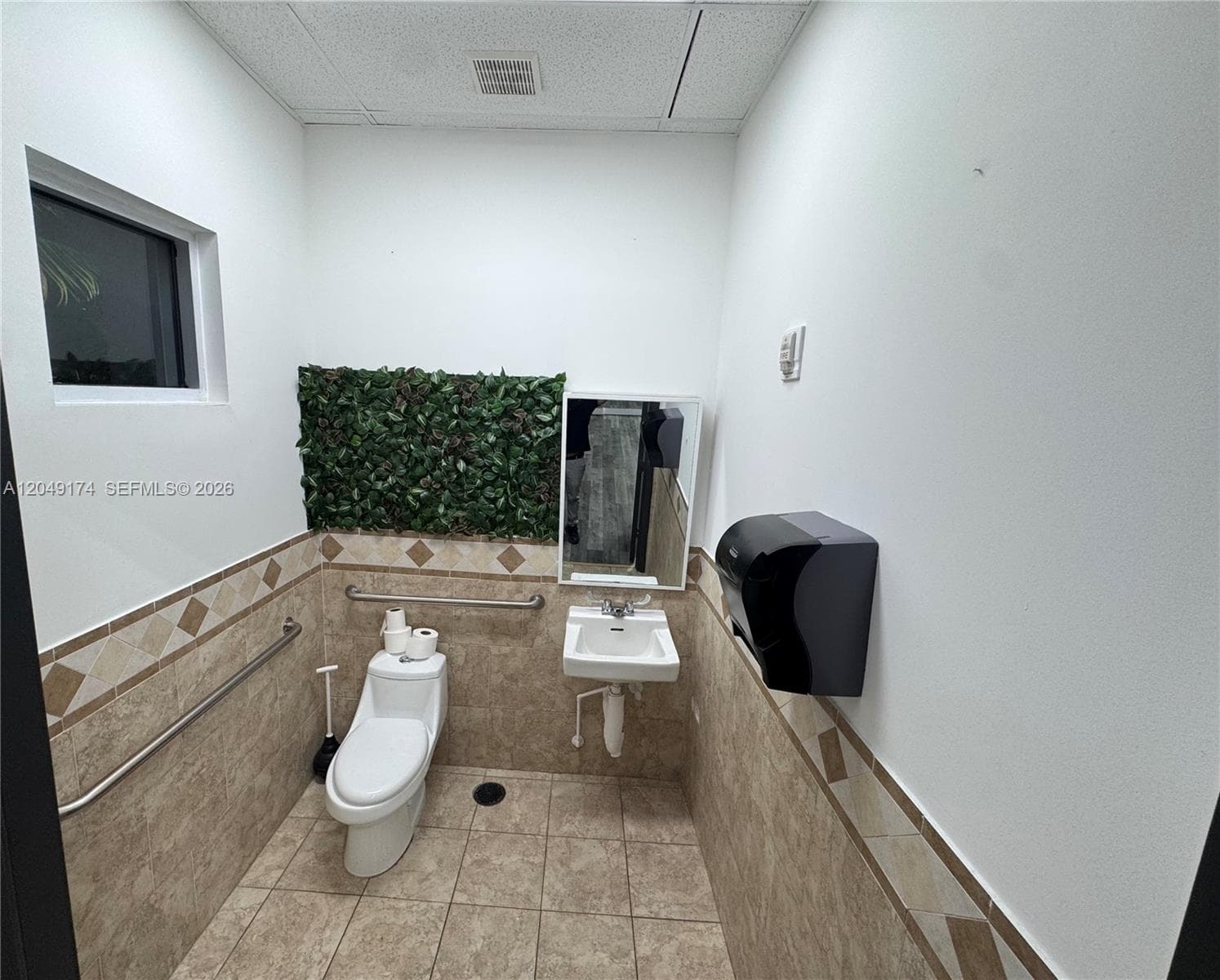 2175 NE 163rd St # 2175, North Miami Beach FL 33162