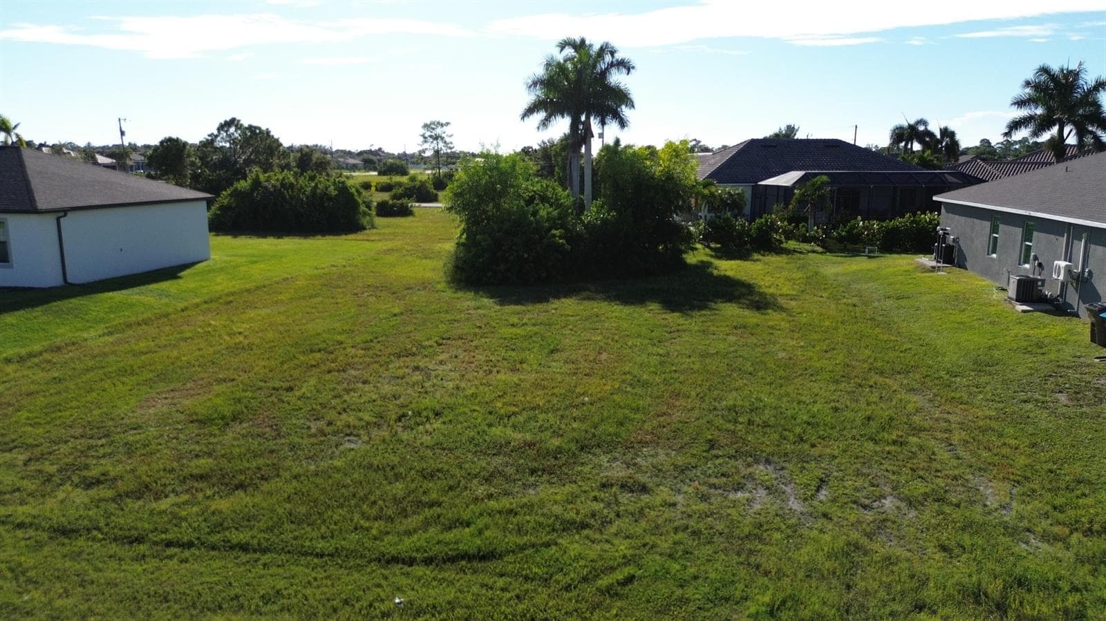 DJI_0141