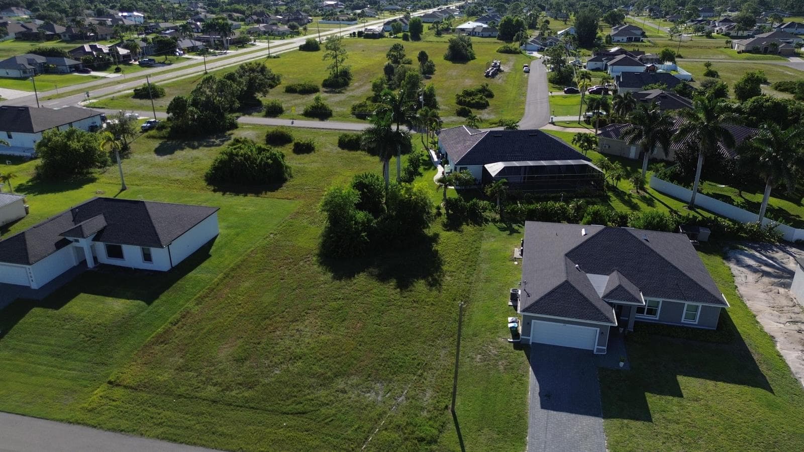 DJI_0148