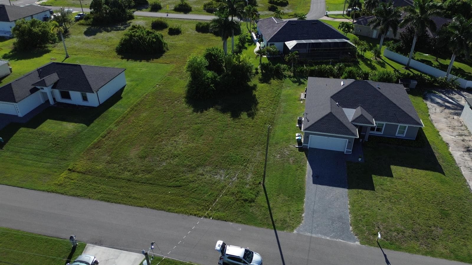 DJI_0149