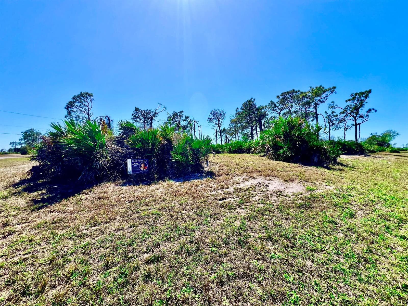 11 Boat Court, FL 33946