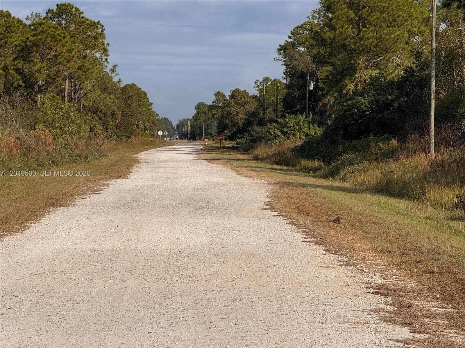 775 S Hacienda St, Clewiston FL 33440