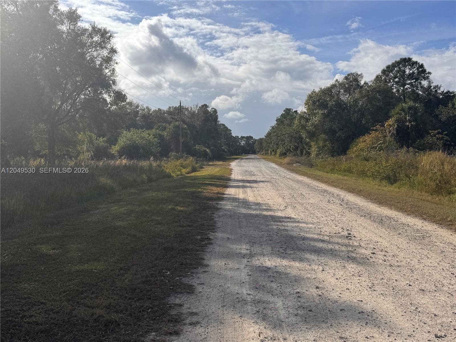 775 S Hacienda St, Clewiston FL 33440