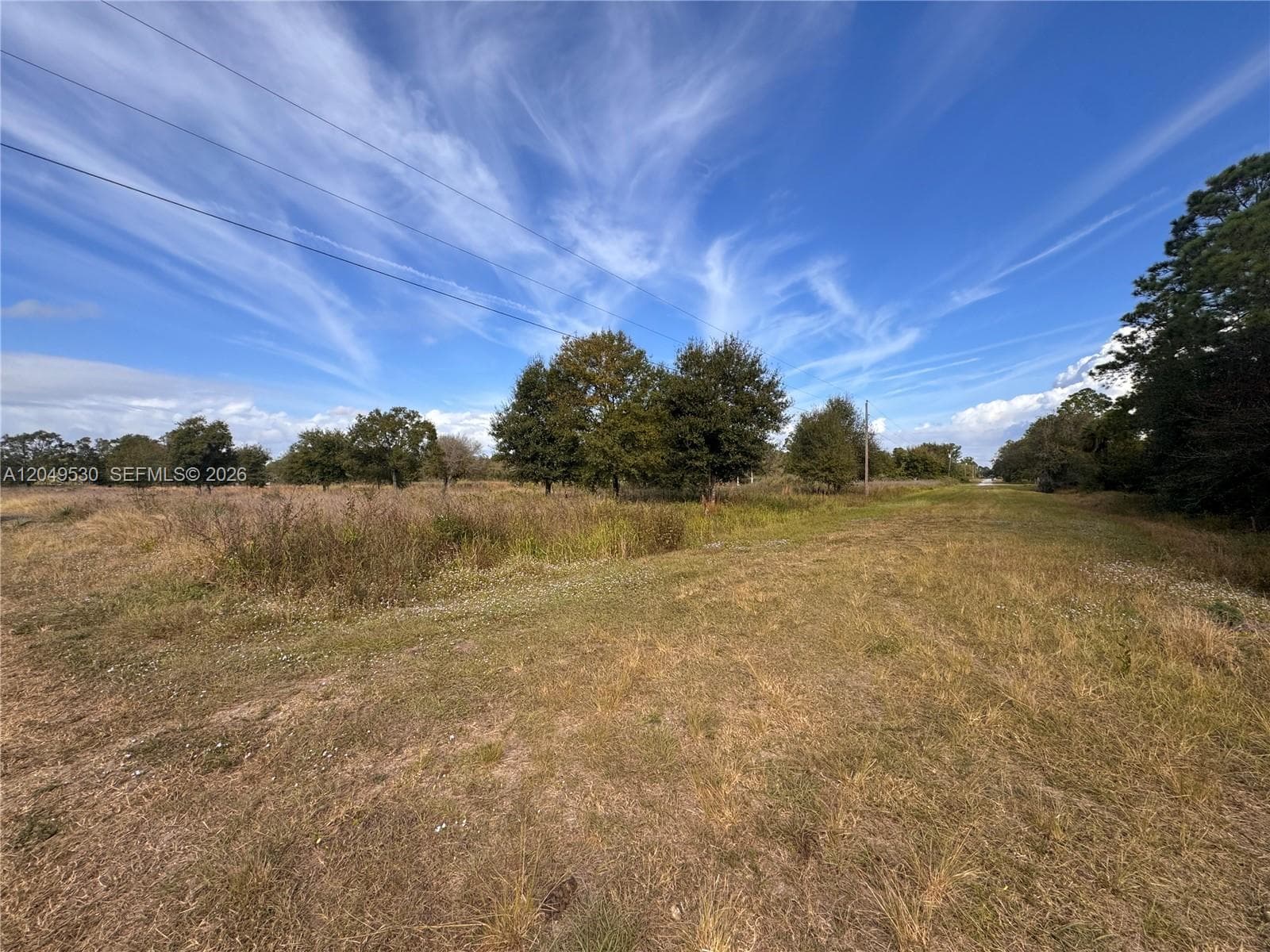775 S Hacienda St, Clewiston FL 33440