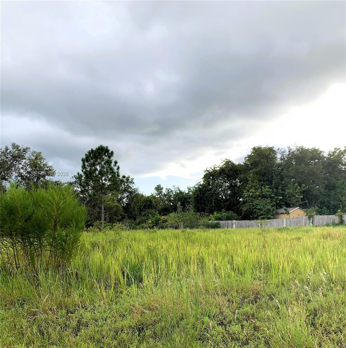 531 St Johns Ct, Kissimmee, FL 34759, Poinciana FL 34759