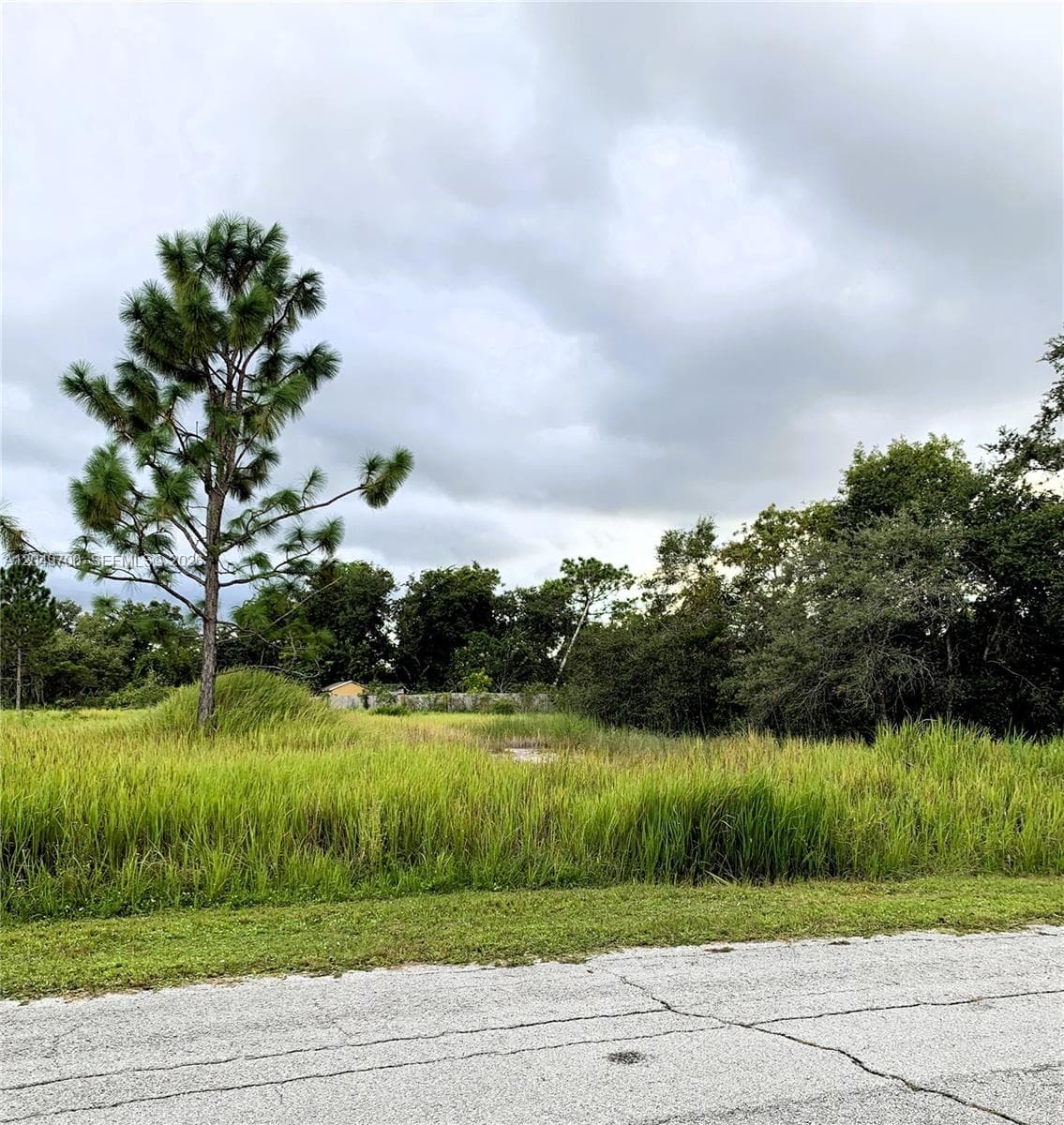 531 St Johns Ct, Kissimmee, FL 34759, Poinciana FL 34759