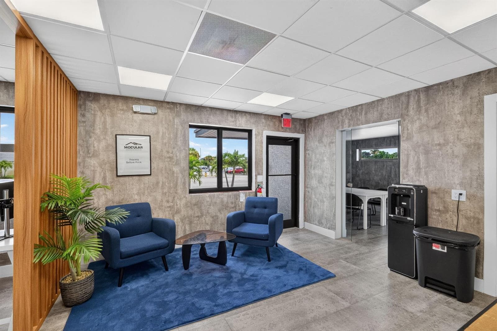 16801 NE 6TH - 00006