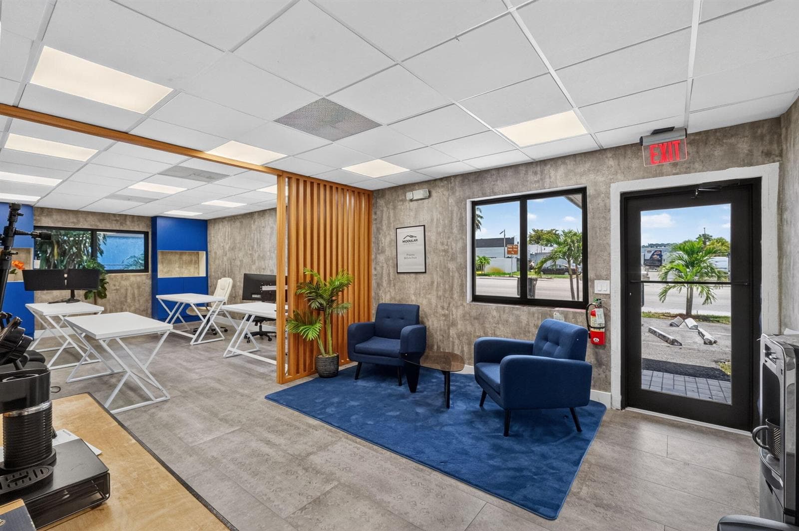 16811 NE 6th Avenue, North Miami Beach FL 33162