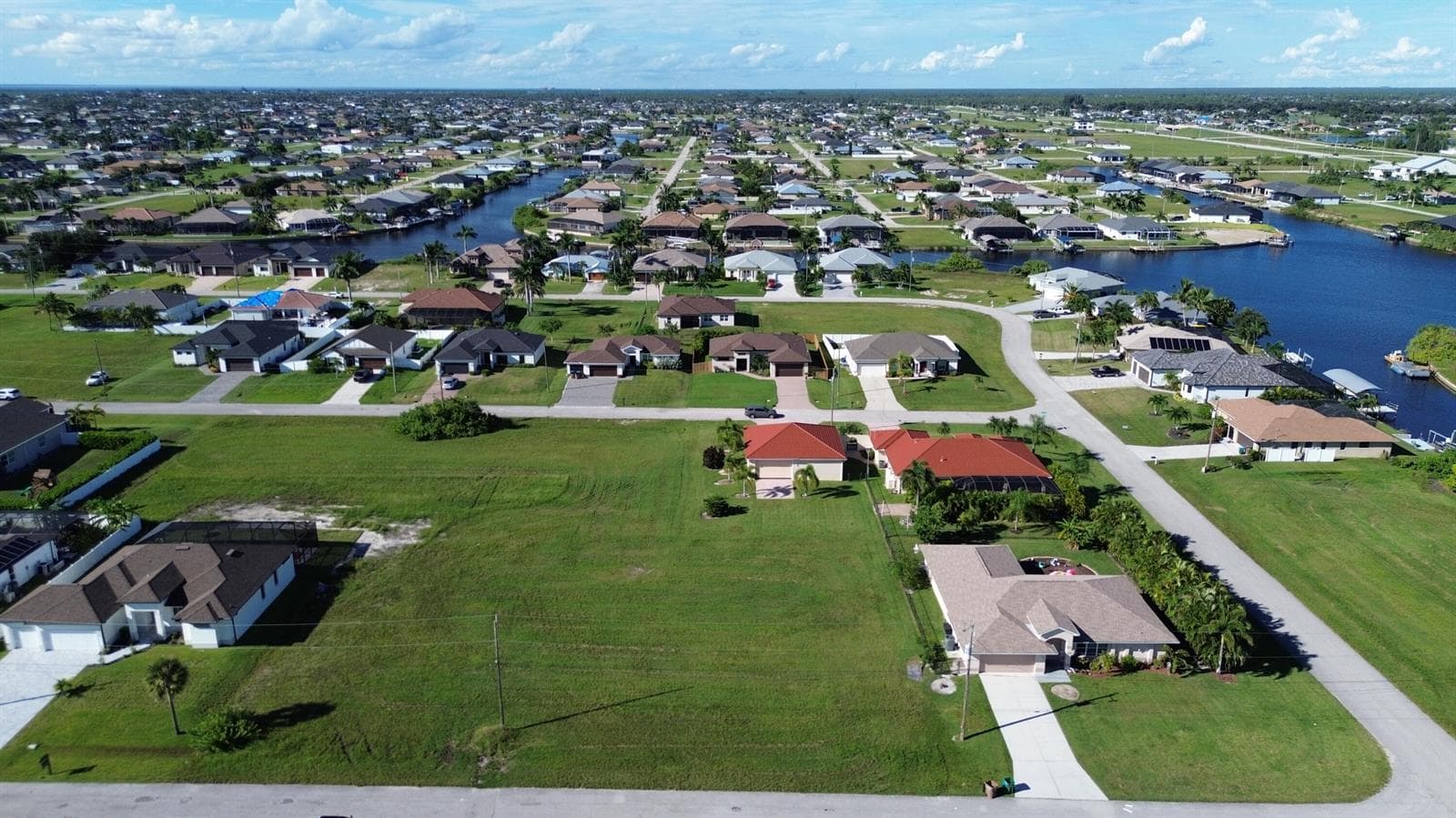 DJI_0131