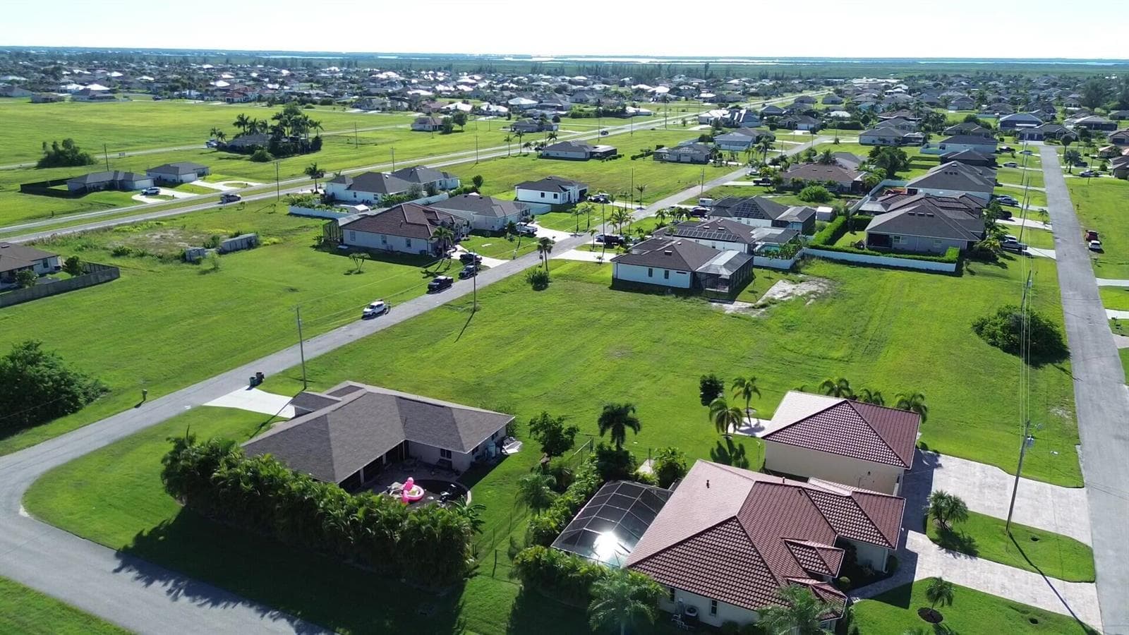 DJI_0132 - frame at 0m33s