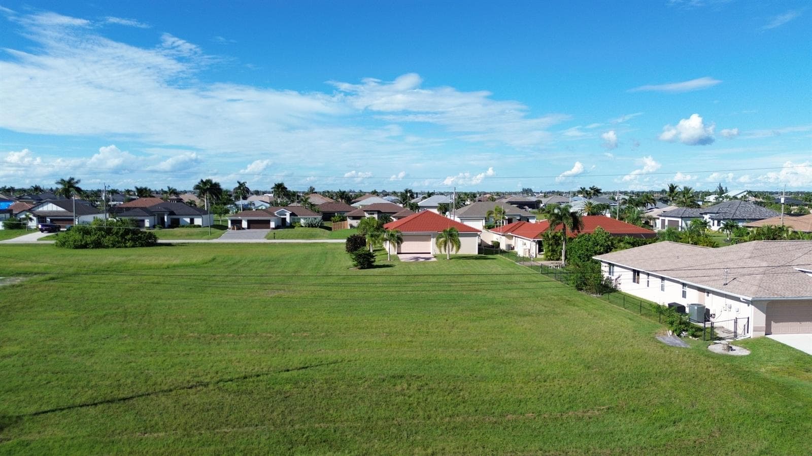 DJI_0129
