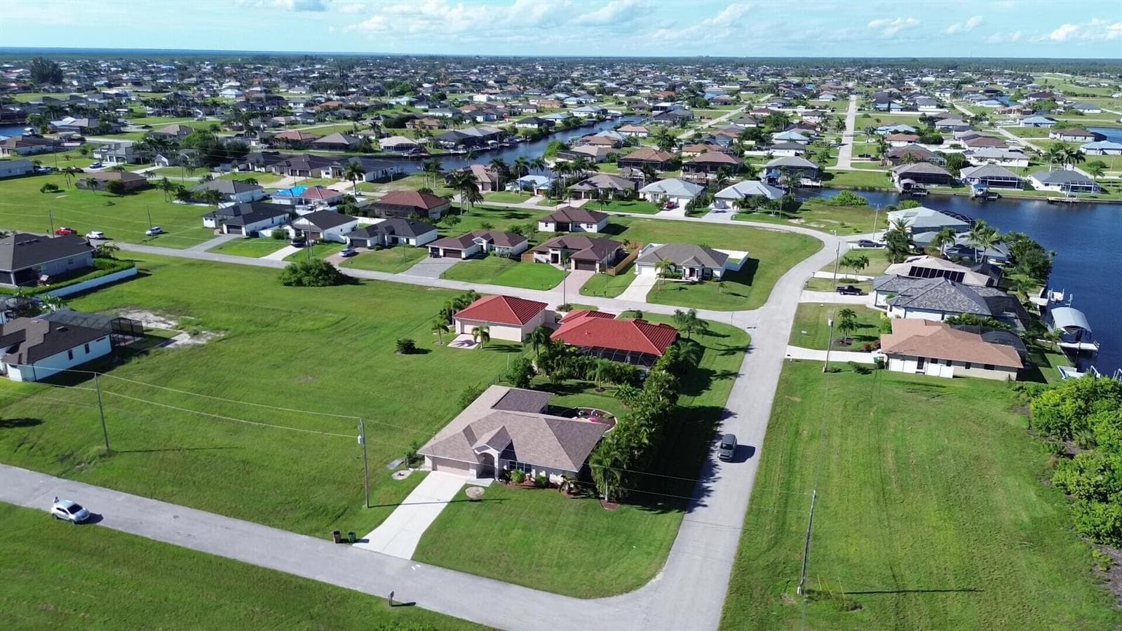 DJI_0132 - frame at 0m10s