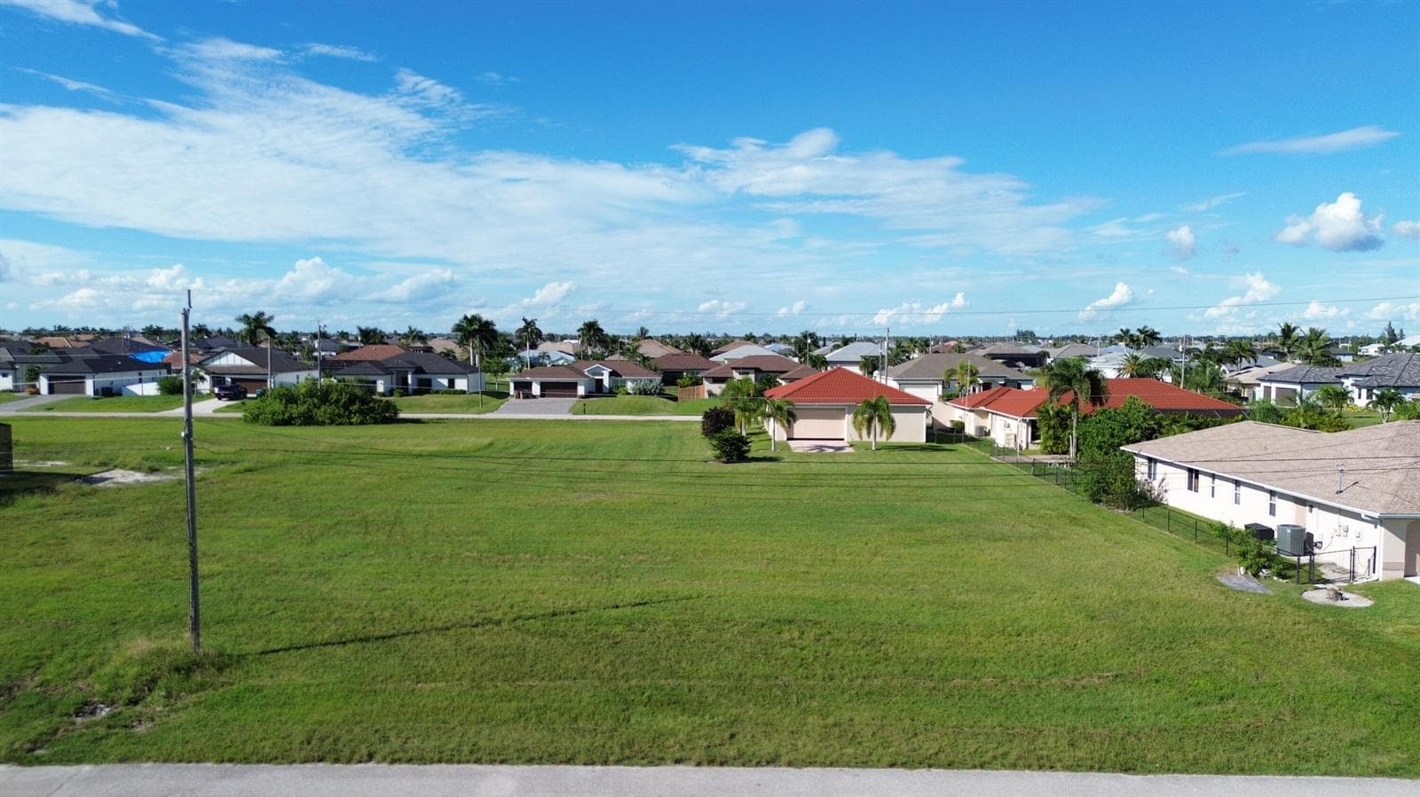 DJI_0130