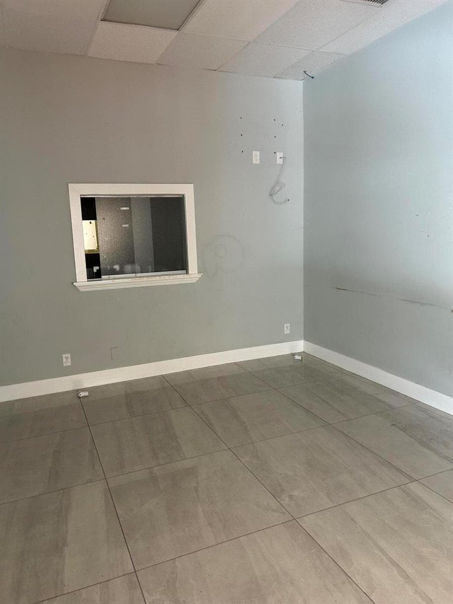 1490 MILITARY TRAIL ENTRY OFFICE