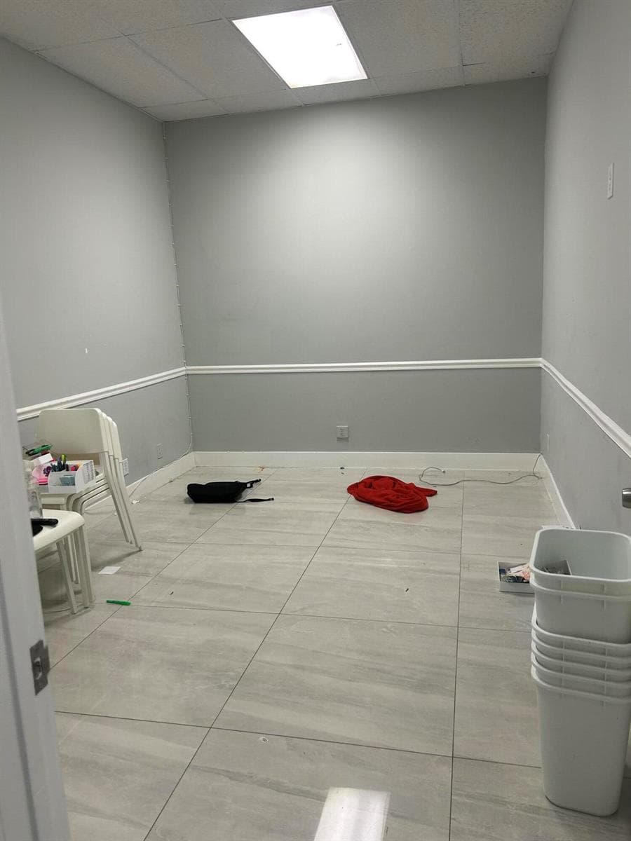 1490 OFFICE (2) 7 & 8