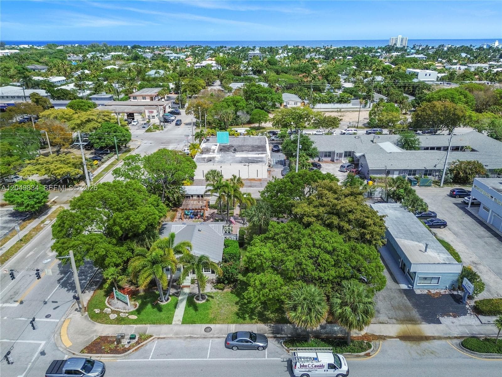 355 NE 5th Ave # 0080, Delray Beach FL 33483