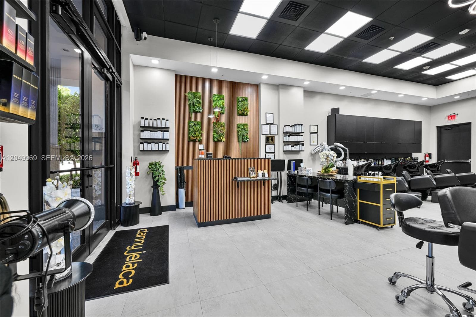 301 Altara Ave # 3K, Coral Gables FL 33146