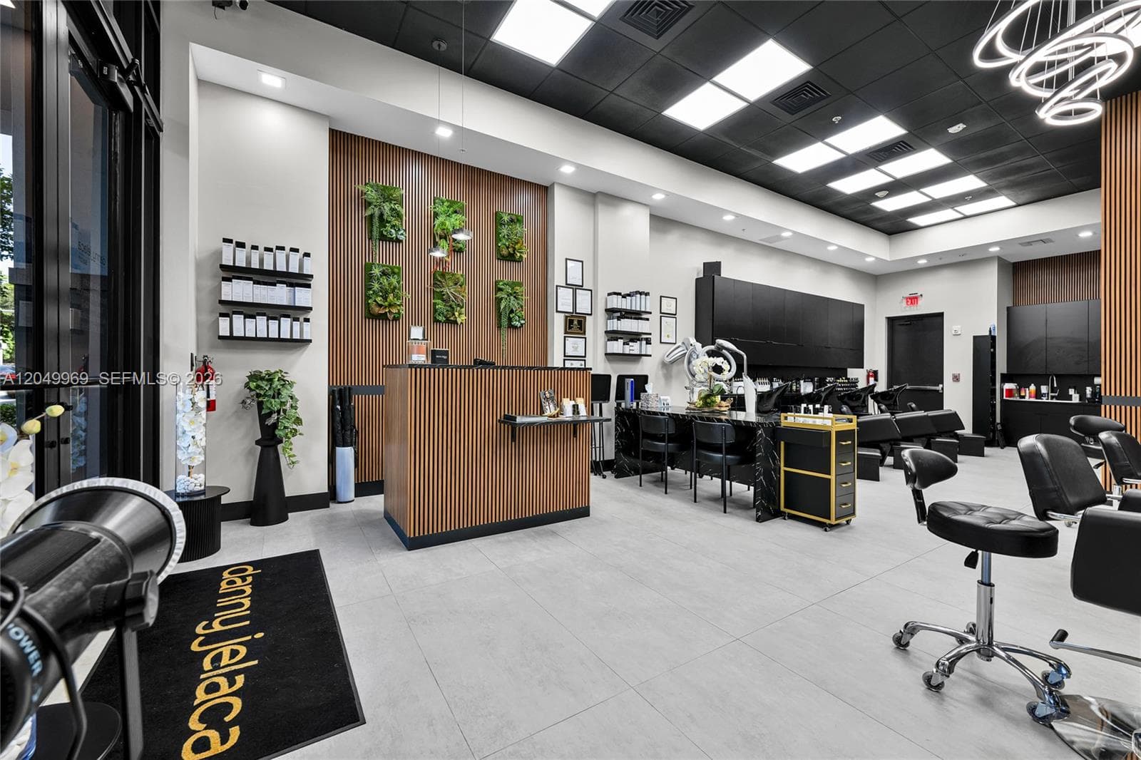 301 Altara Ave # 3K, Coral Gables FL 33146