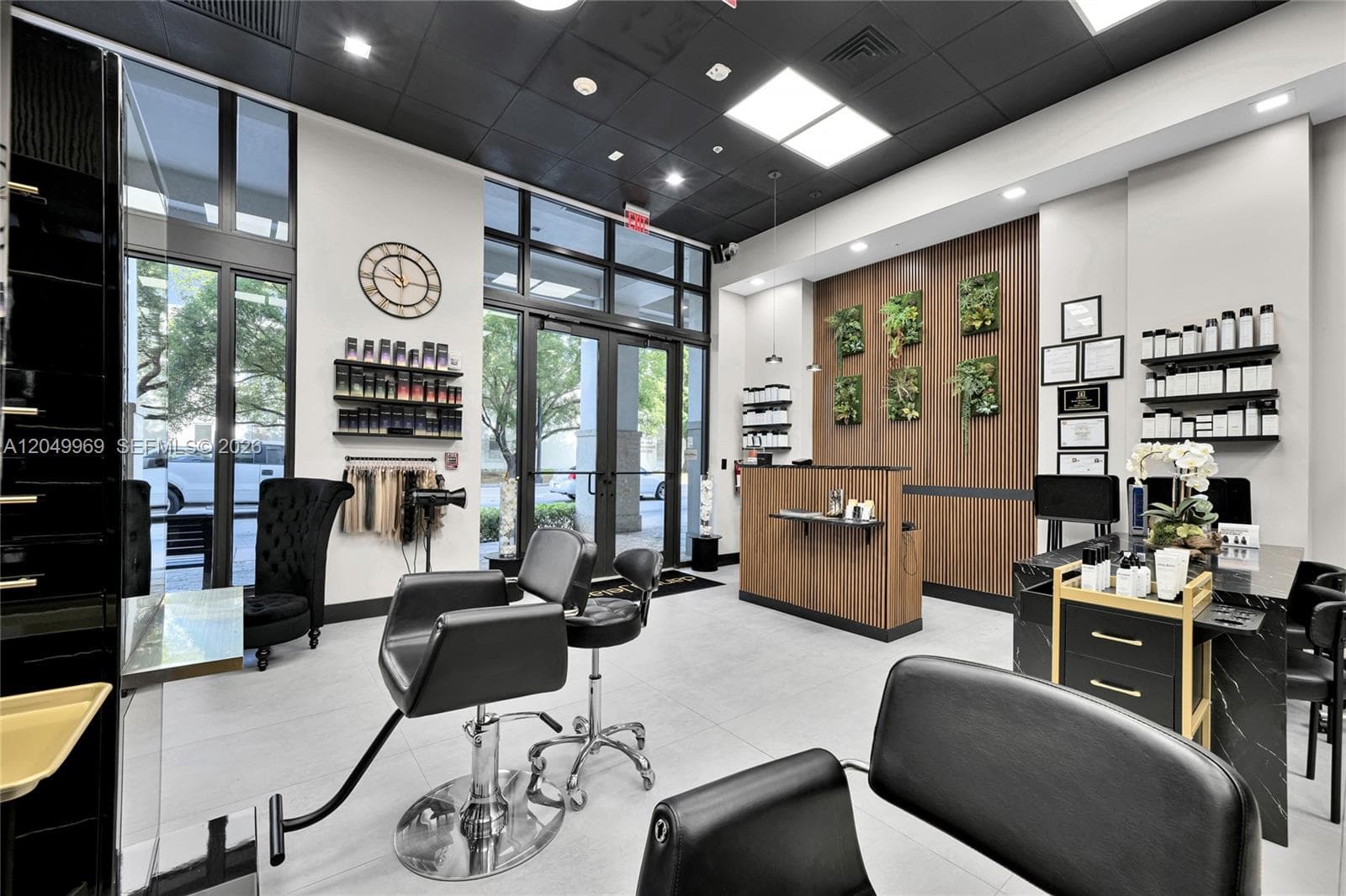 301 Altara Ave # 3K, Coral Gables FL 33146