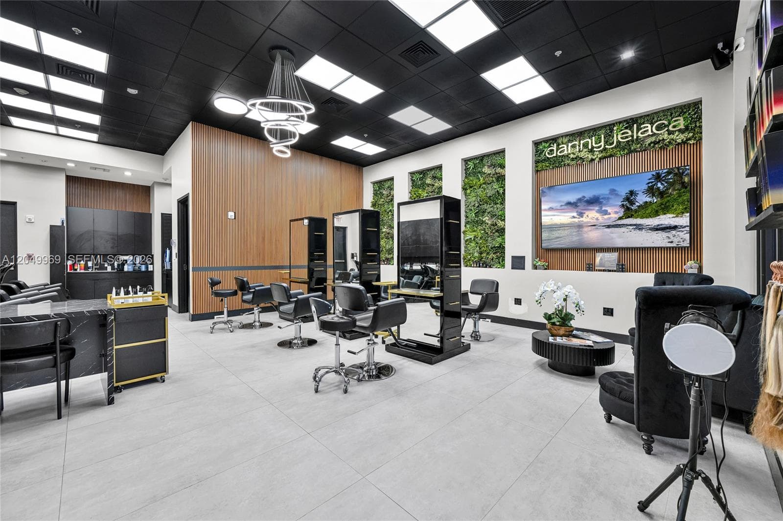 301 Altara Ave # 3K, Coral Gables FL 33146