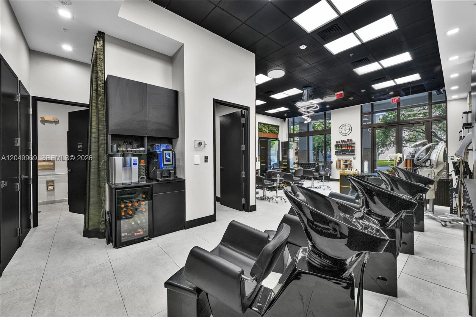 301 Altara Ave # 3K, Coral Gables FL 33146