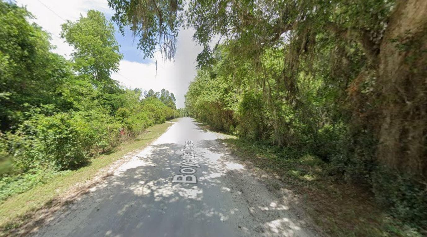 888 SW Boyette Terrace, FL 32024