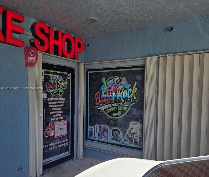 2510 NW 19th St # D, Fort Lauderdale FL 33311