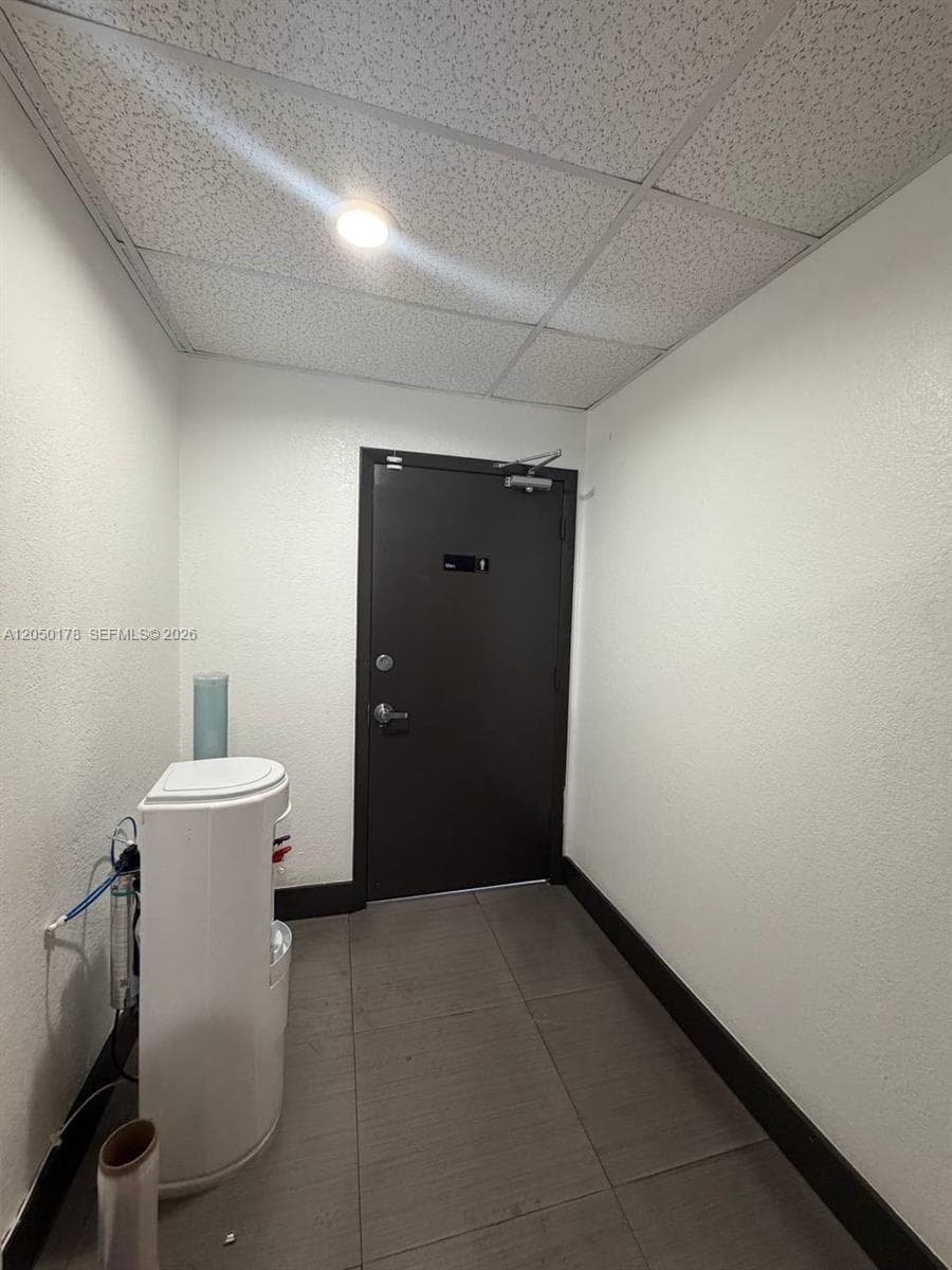 10850 NW 27th St, Doral FL 33172