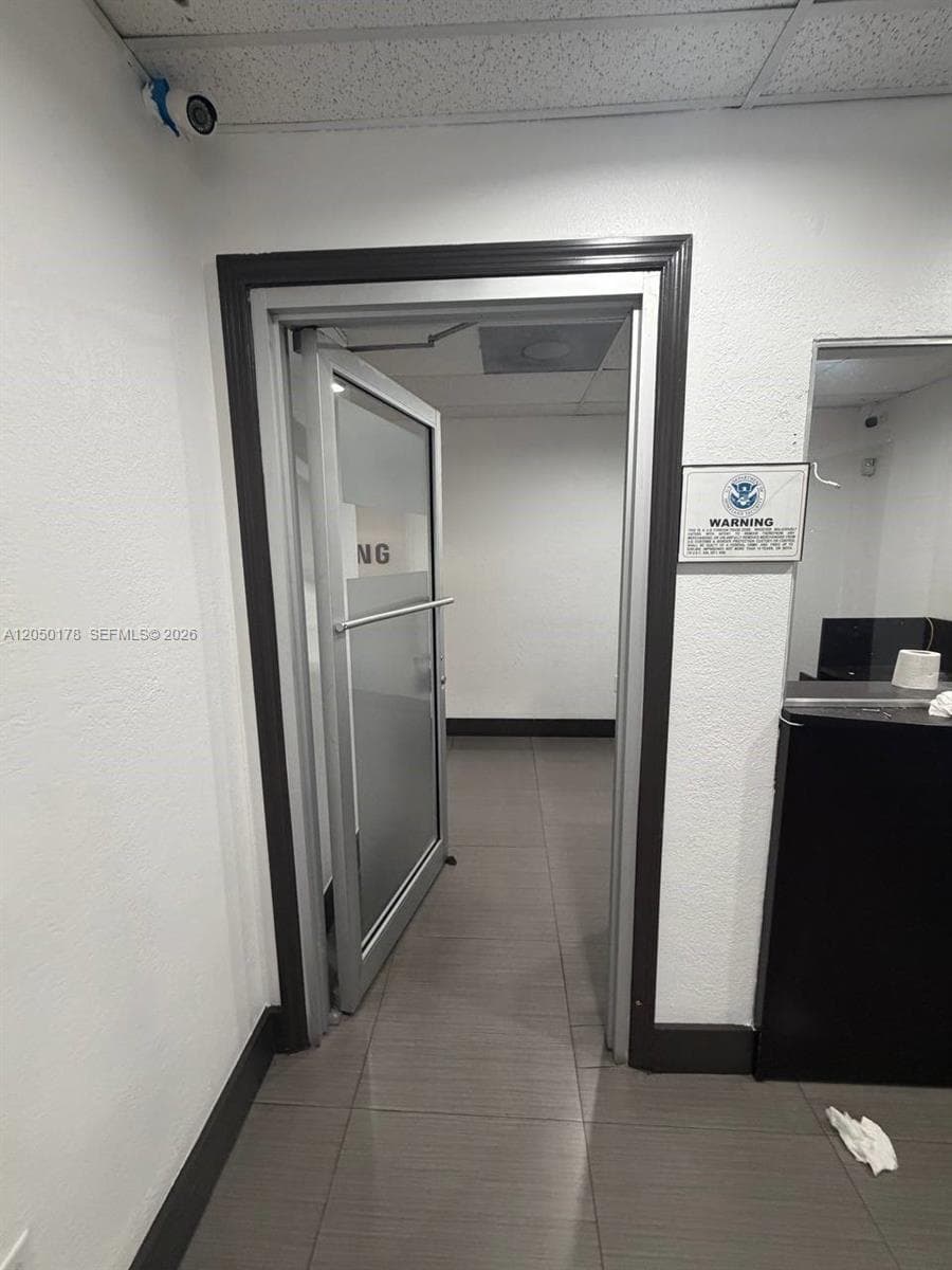 10850 NW 27th St, Doral FL 33172