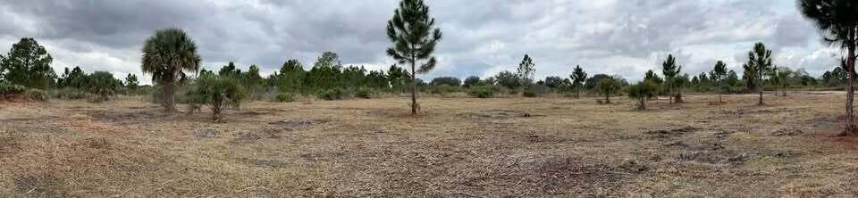 18134 NW 298th Street, Okeechobee FL 34972