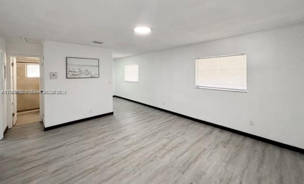 4141 SW 20th St # 5, West Park FL 33023