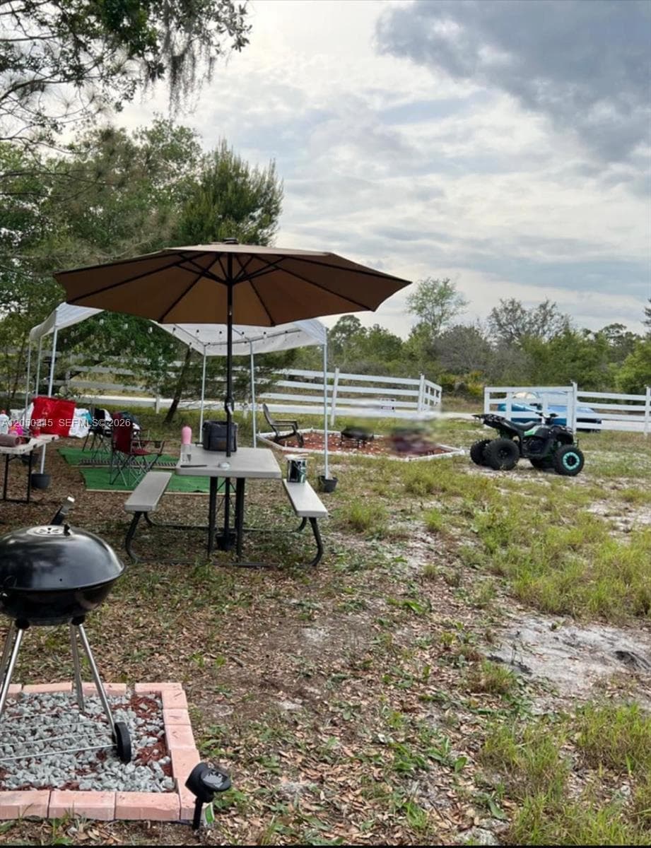 Lake Placid, FL, 33852