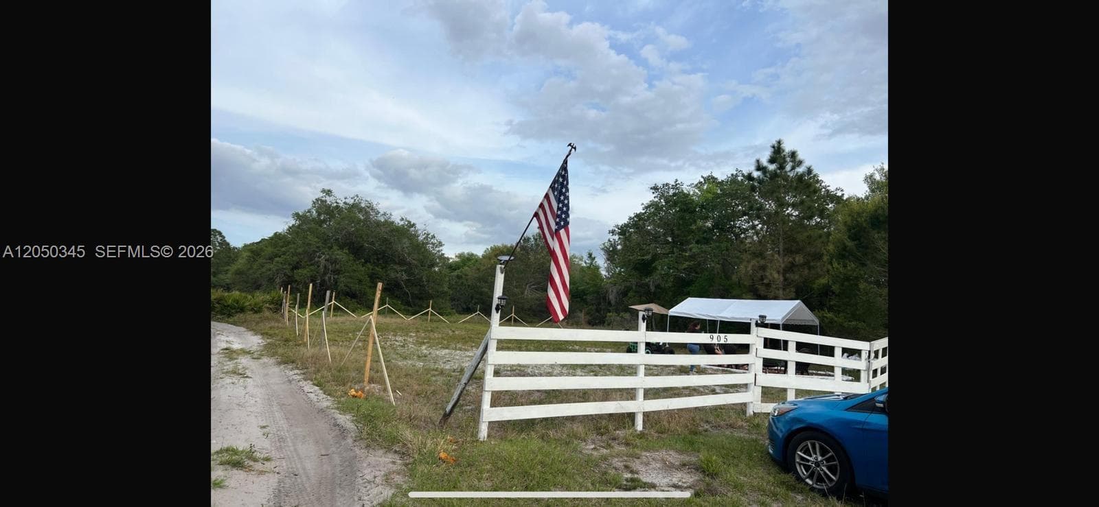 Lake Placid, FL, 33852