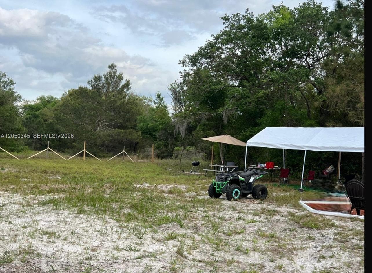 Lake Placid, FL, 33852