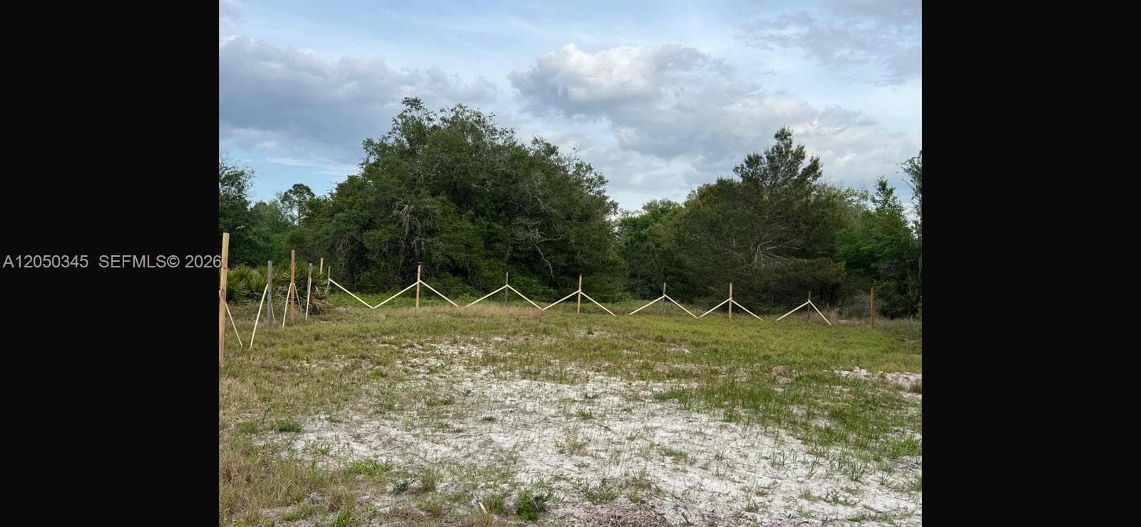 Lake Placid, FL, 33852
