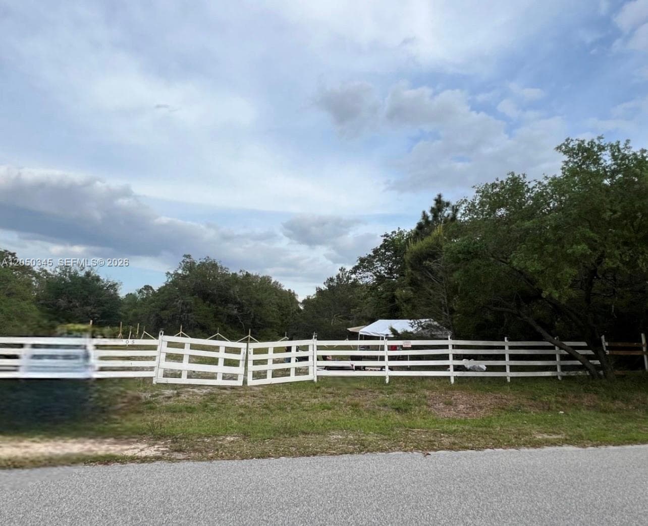 Lake Placid, FL, 33852