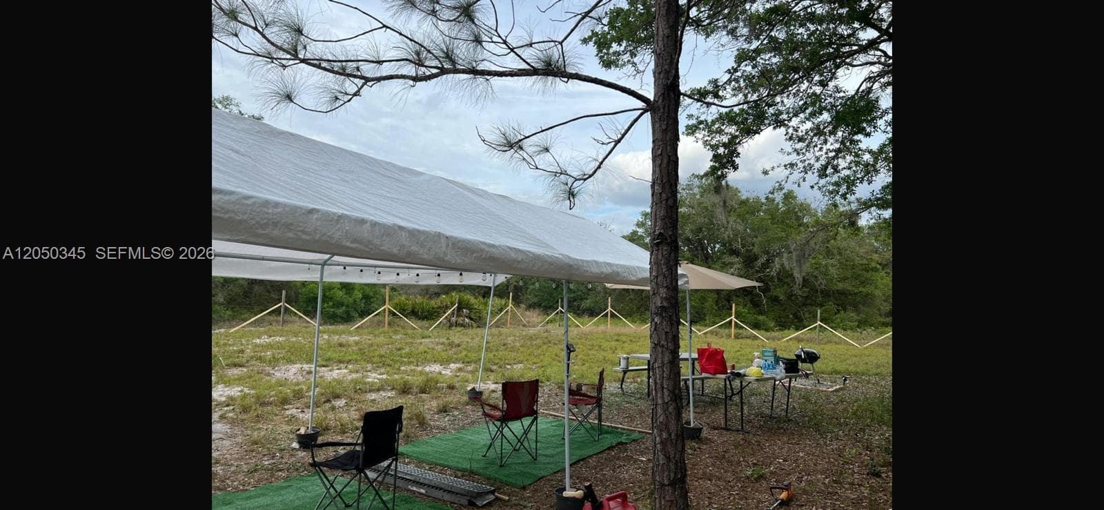 Lake Placid, FL, 33852