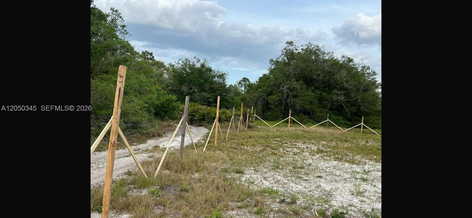 Lake Placid, FL, 33852