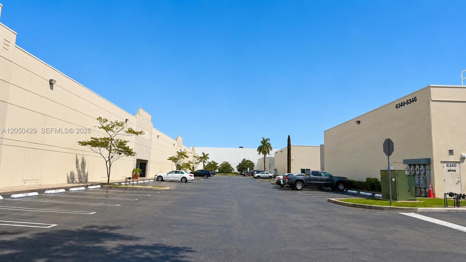 6354 NW 99th Ave # 11, Doral FL 33178