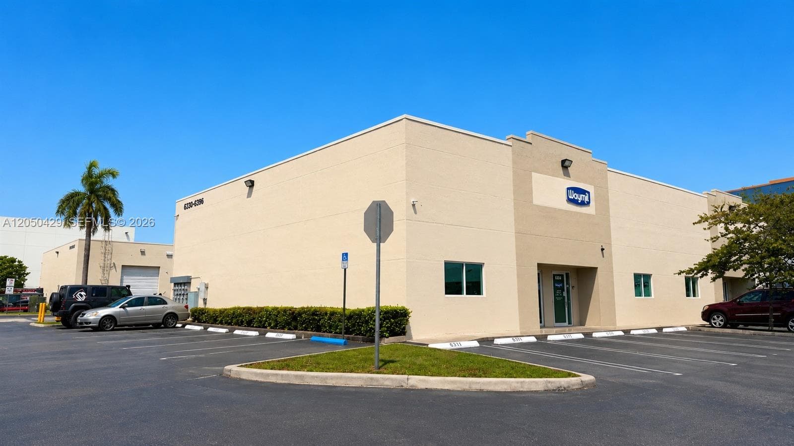 6354 NW 99th Ave # 11, Doral FL 33178
