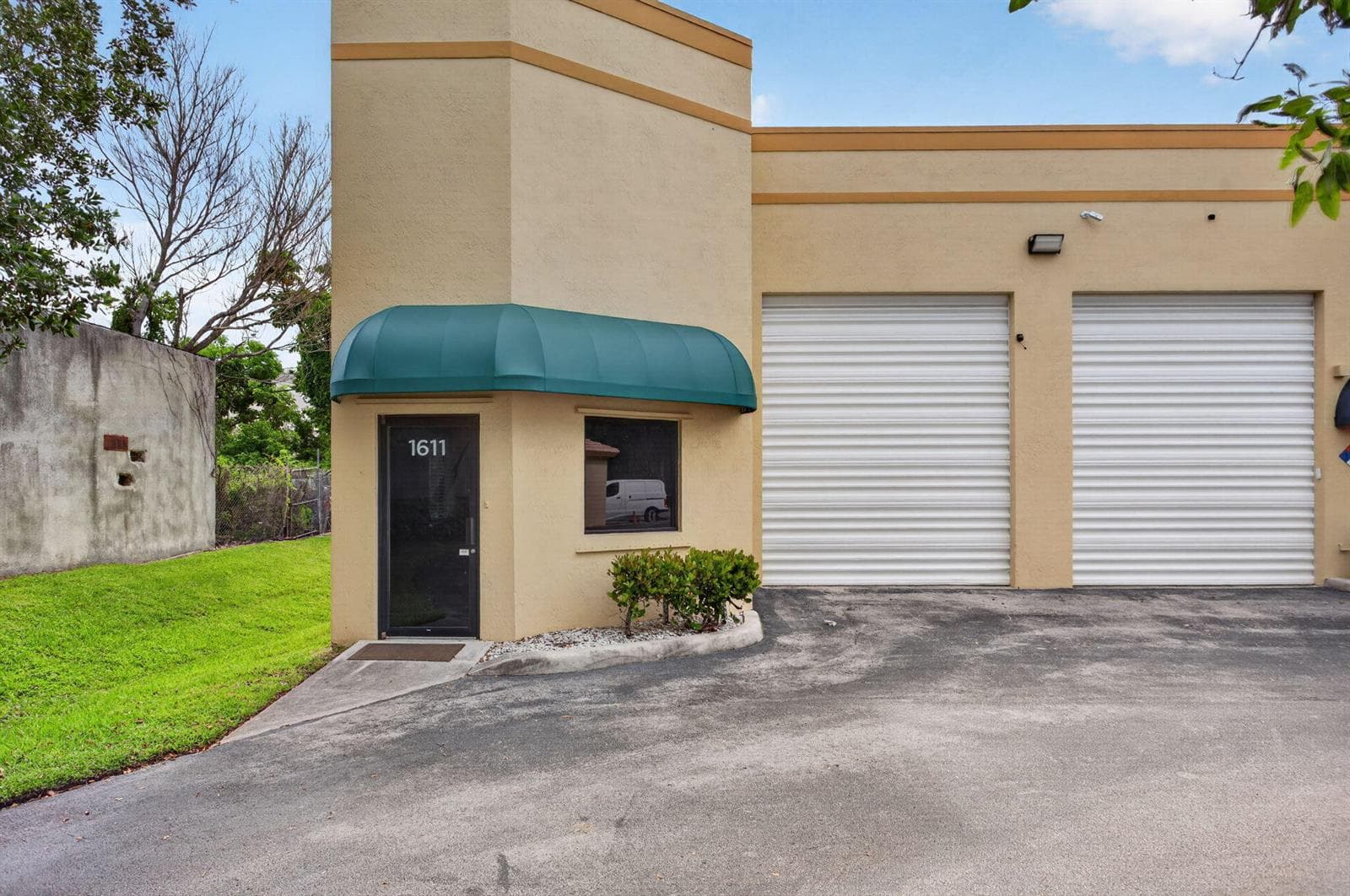 1611 W Mcnab Road # 6, Pompano Beach FL 33069