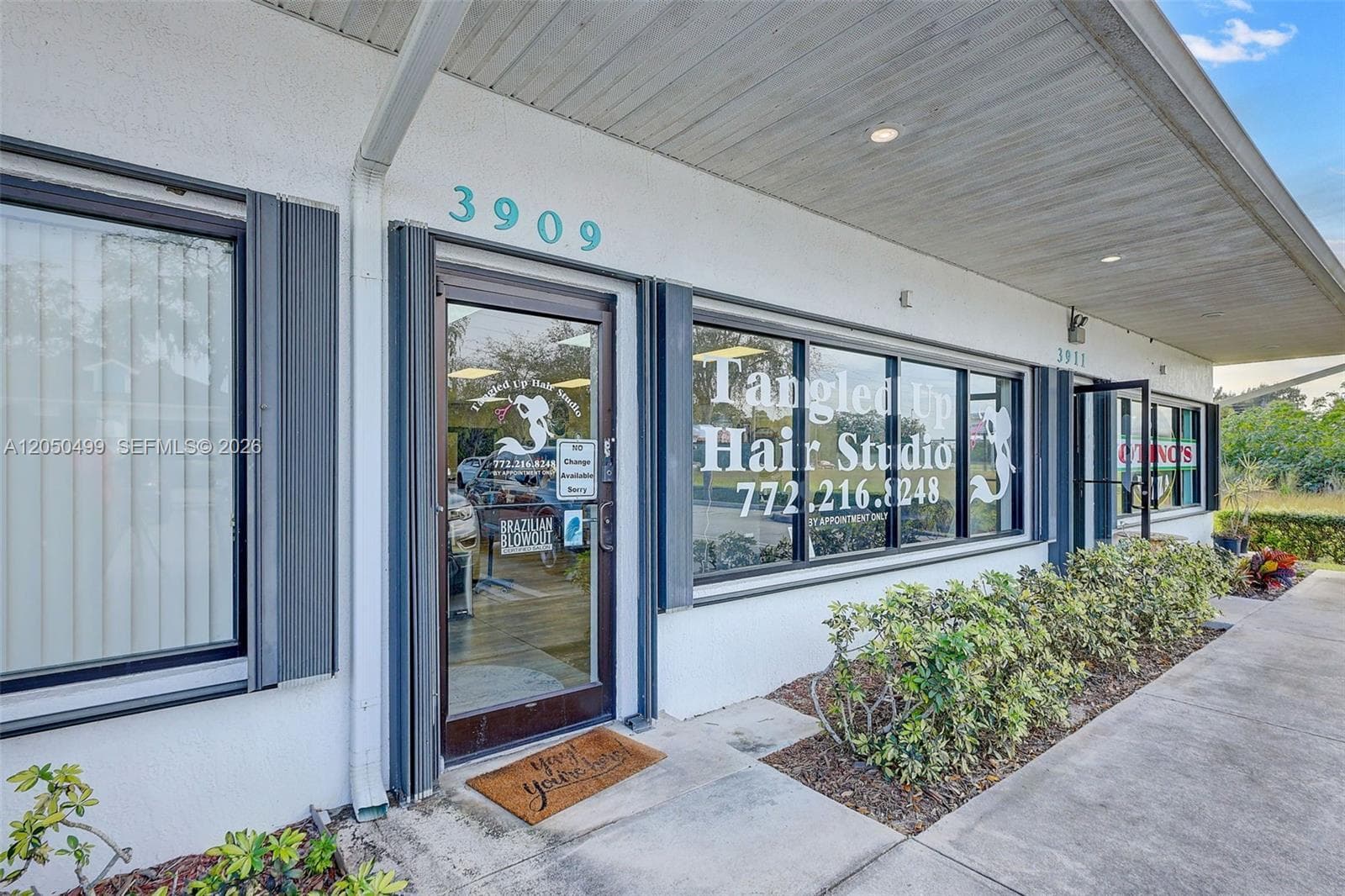 3909 Orange Ave, Fort Pierce FL 34947