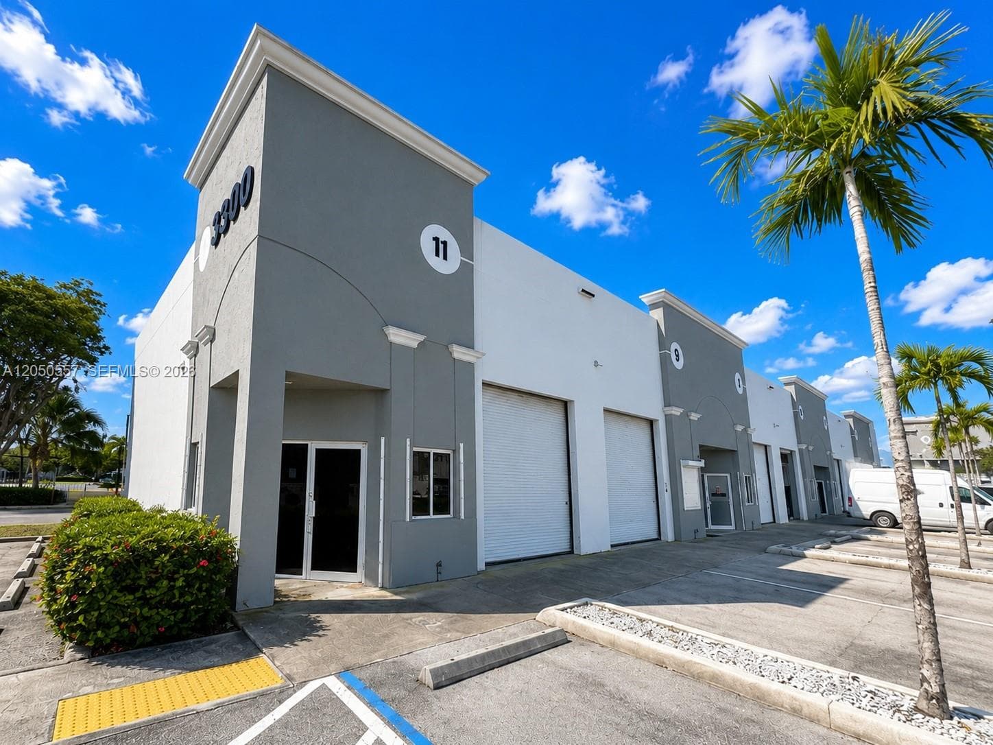3300 NW 112th Ave # 11, Doral FL 33172