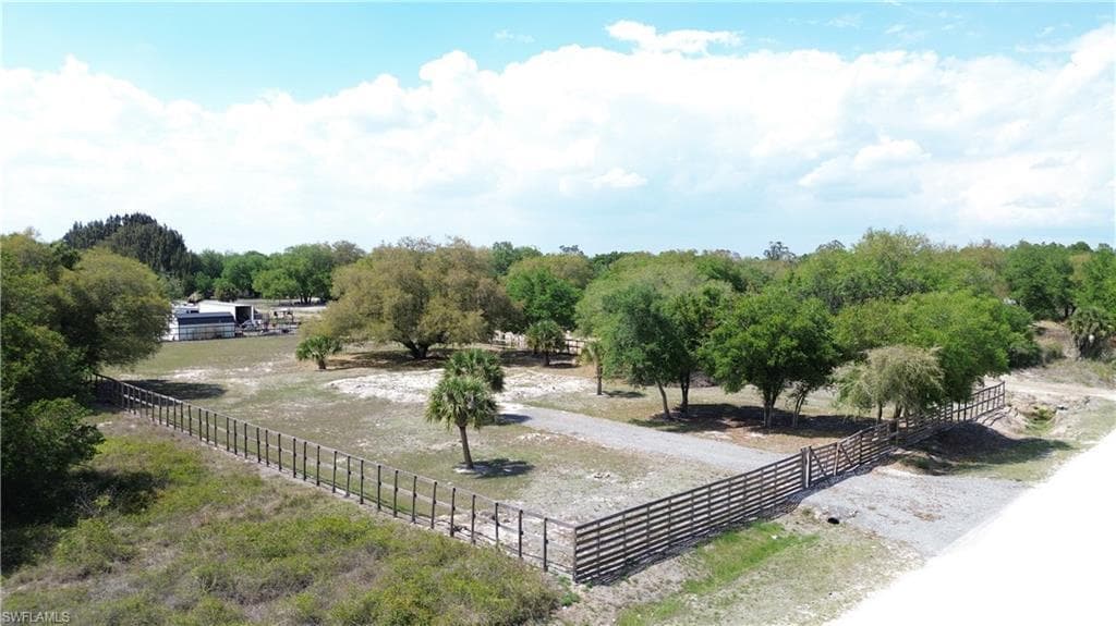 180 N Datil Street, Clewiston FL 33440