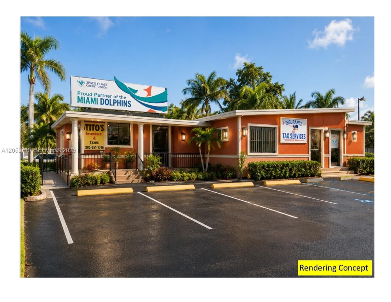 5720 W Hallandale Beach Blvd, West Park FL 33023
