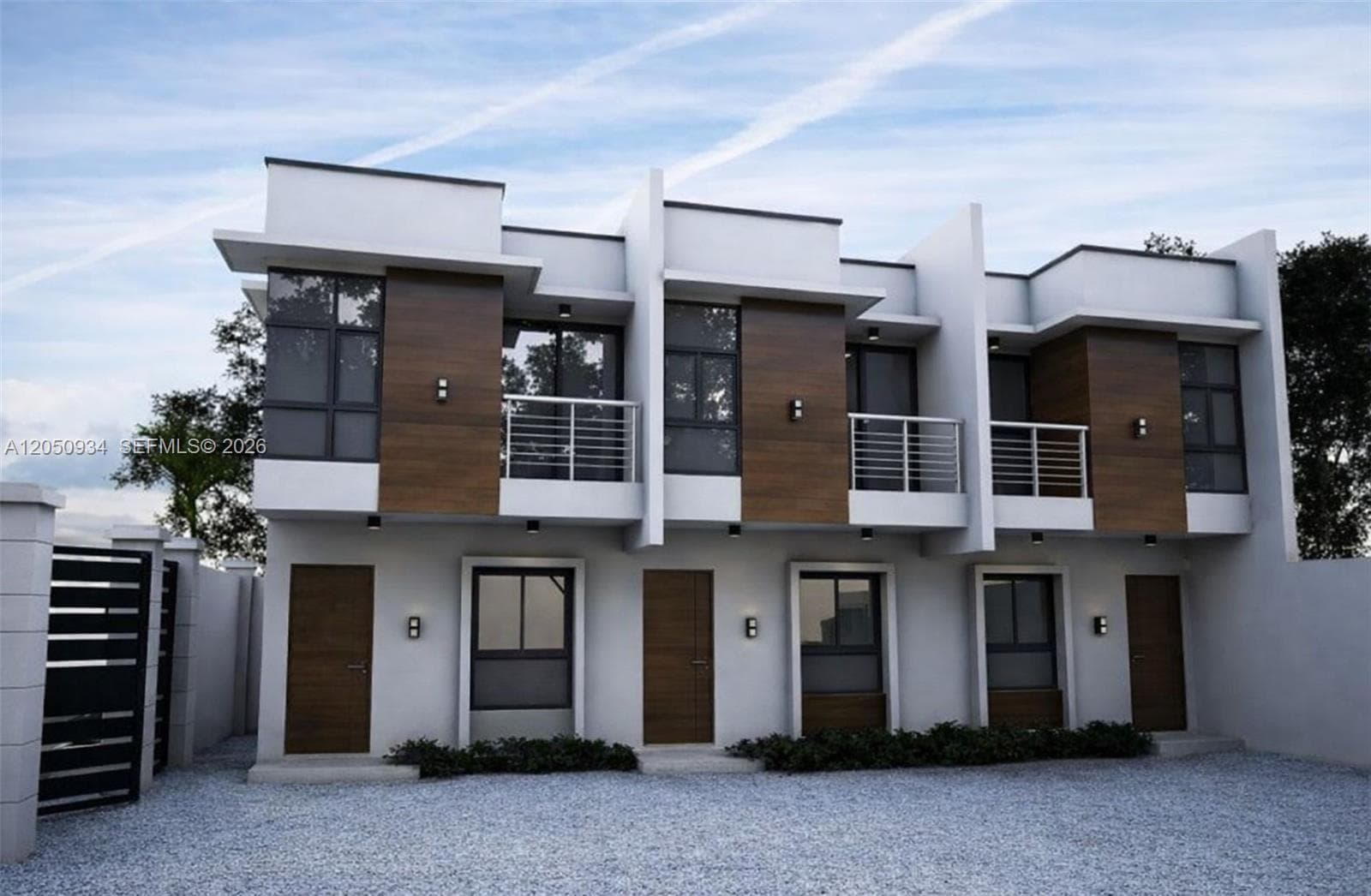 6345 NE 1st Ave, Miami FL 33138